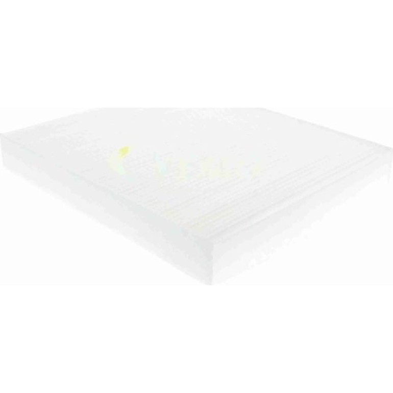 Filter, Innenraumluft V10-30-2526-1 Filter, Innenraumluft V10-30-2526-1