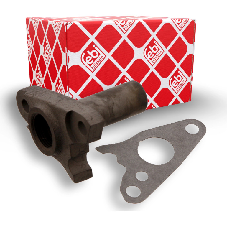 FEBI BILSTEIN 01049 Spanner, Steuerkette FEBI BILSTEIN 01049 Spanner, Steuerkette