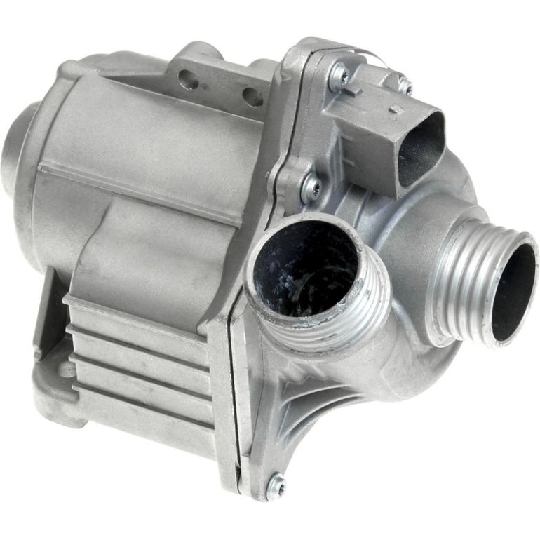 Wasserpumpe 41504E Wasserpumpe 41504E