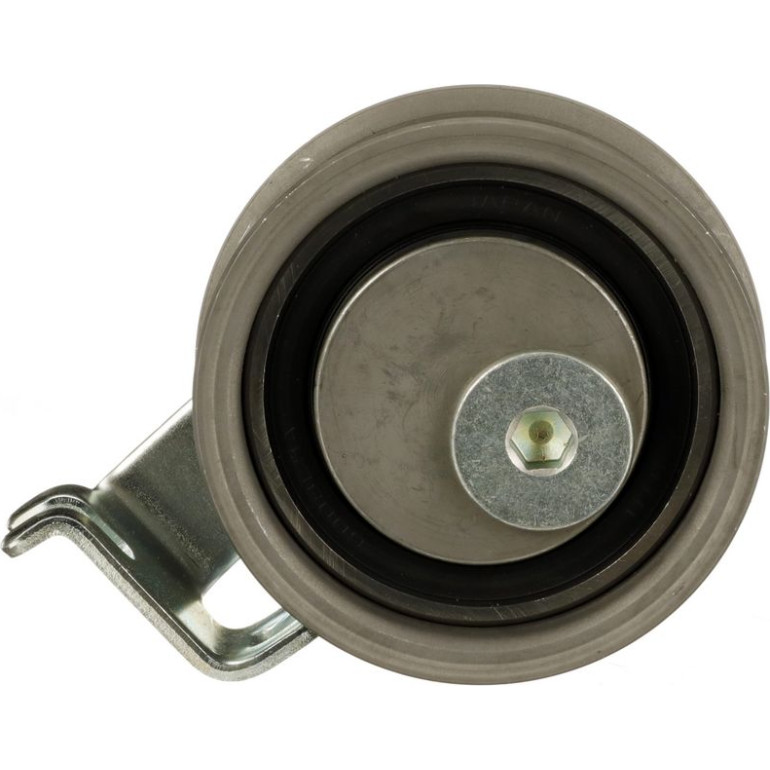 Spannrolle, Zahnriemen T43017
