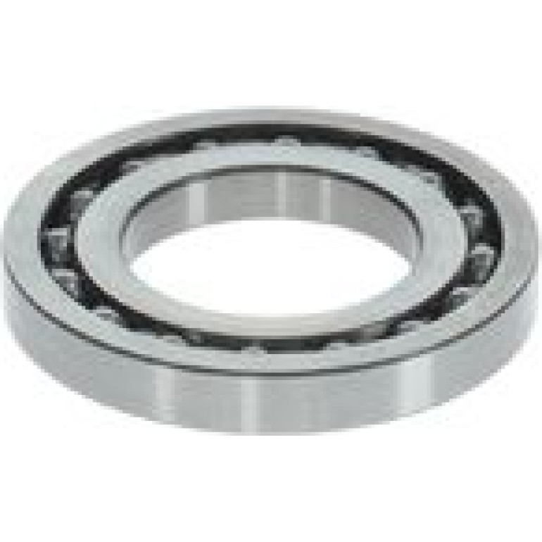 Lager 1 460 925 001 Lager 1 460 925 001