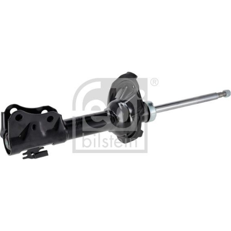 Stoßdämpfer 1002847
