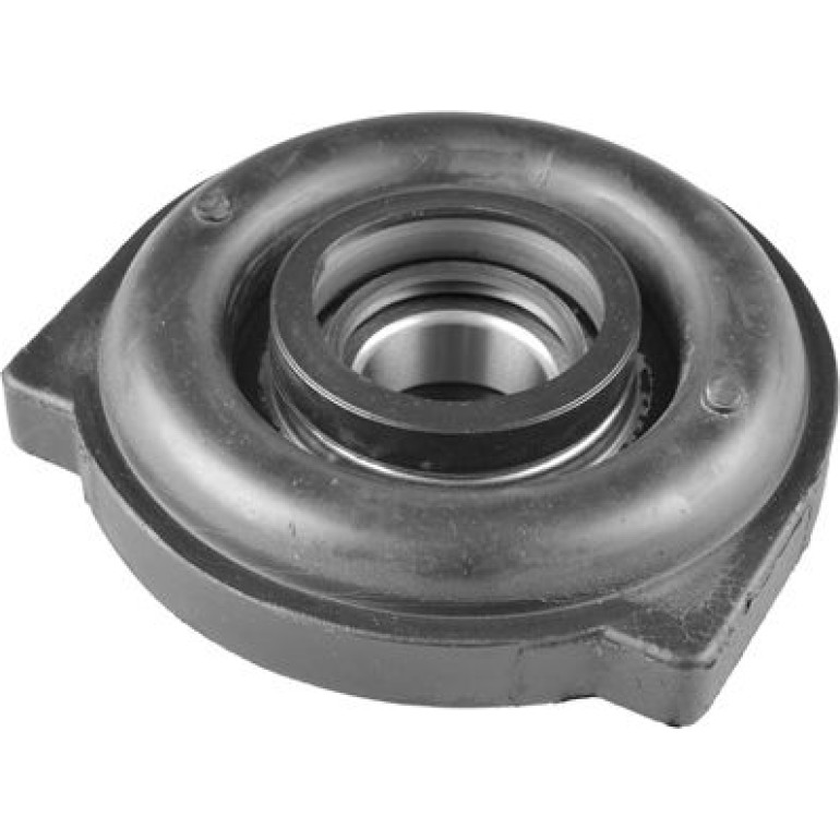Lagerung, Gelenkwelle 00465389
