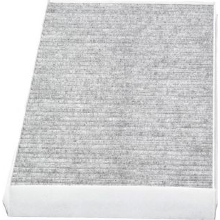 BOSCH 1 987 432 410 Innenraumfilter