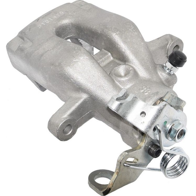 Bremssattel 9290721 Bremssattel 9290721