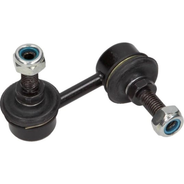 Stange/Strebe, Stabilisator 72-1444 Stange/Strebe, Stabilisator 72-1444