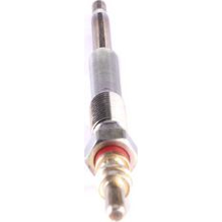 BOSCH 0 250 404 002 Glühkerze Duraterm High Speed BOSCH 0 250 404 002 Glühkerze Duraterm High Speed