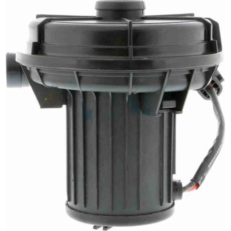 Sekundärluftpumpe V20-63-0017 Sekundärluftpumpe V20-63-0017