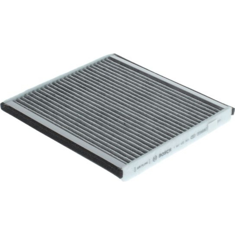 BOSCH 1 987 432 363 Innenraumfilter BOSCH 1 987 432 363 Innenraumfilter
