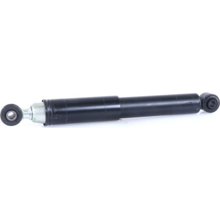 Stoßdämpfer 43072 Stoßdämpfer 43072
