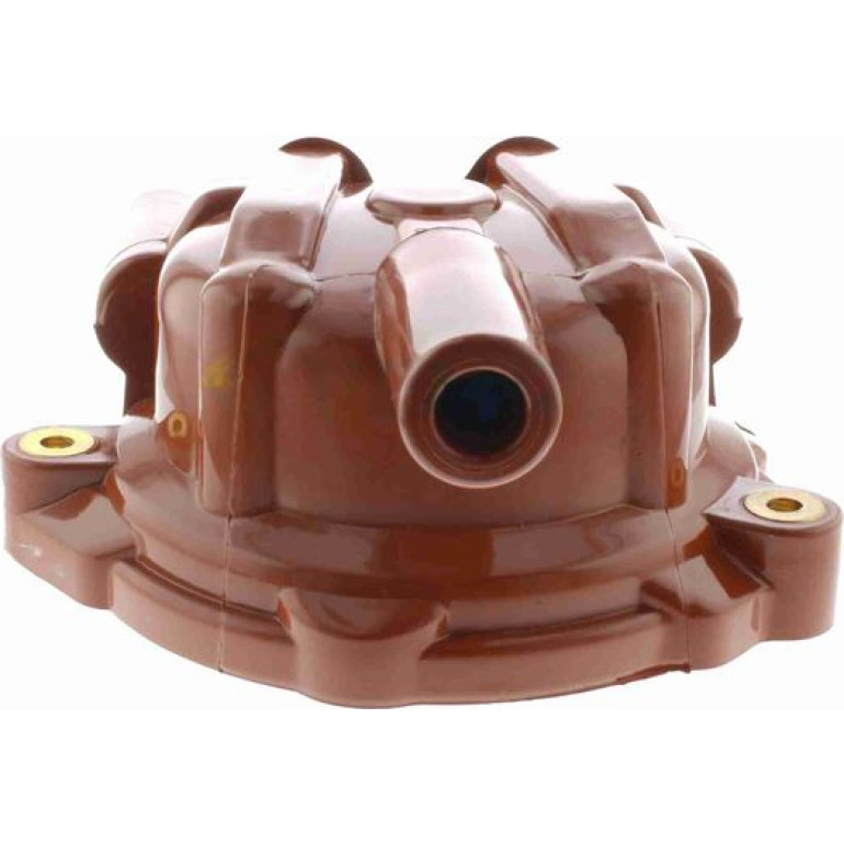 Zündverteilerkappe V95-70-0014 Zündverteilerkappe V95-70-0014