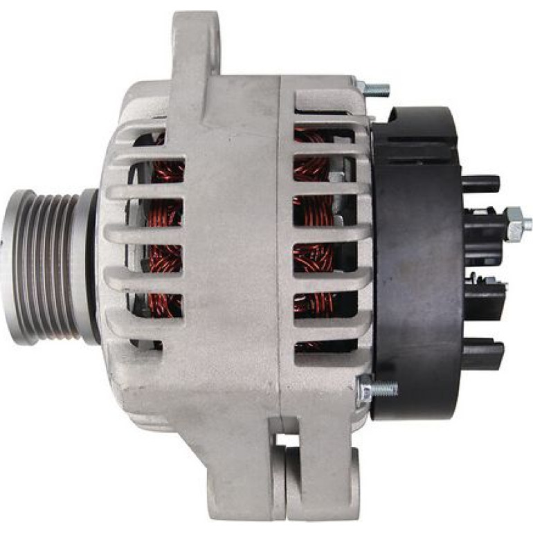 Generator 443052 Generator 443052