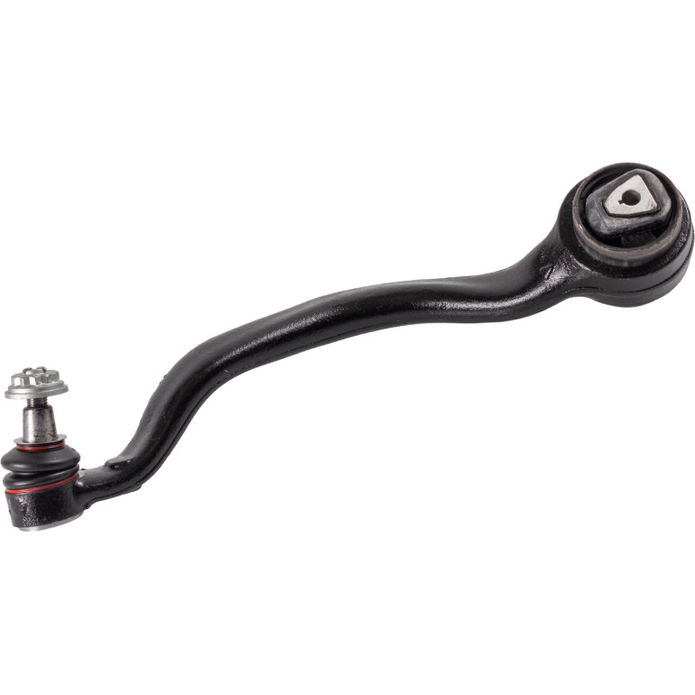 FEBI BILSTEIN 174785 Querlenker, Lenker, Radaufhängung