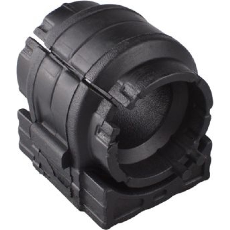 Lagerung, Stabilisator 00506002 Lagerung, Stabilisator 00506002