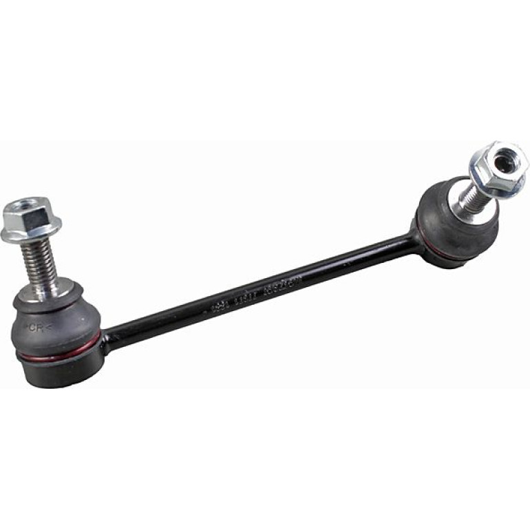 Stange/Strebe, Stabilisator 53077104 Stange/Strebe, Stabilisator 53077104