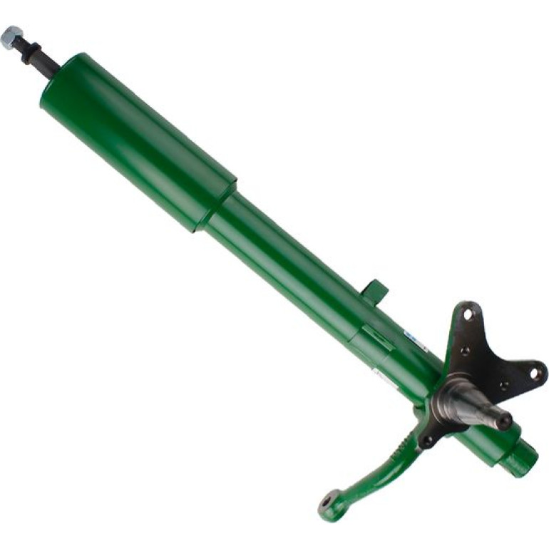 Stoßdämpfer 35-001287 Stoßdämpfer 35-001287