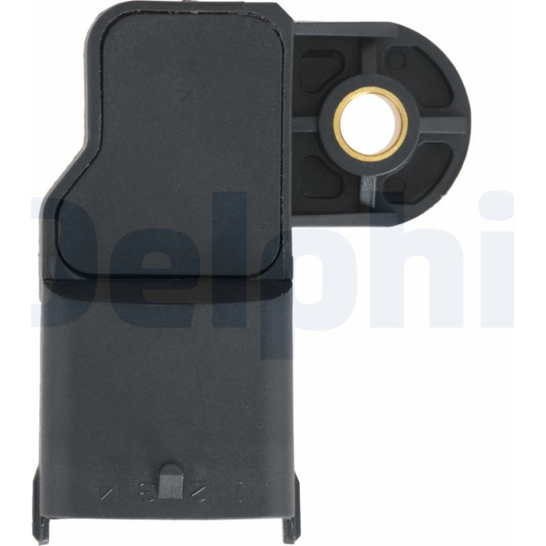 Luftdrucksensor, Höhenanpassung PS10206 Luftdrucksensor, Höhenanpassung PS10206