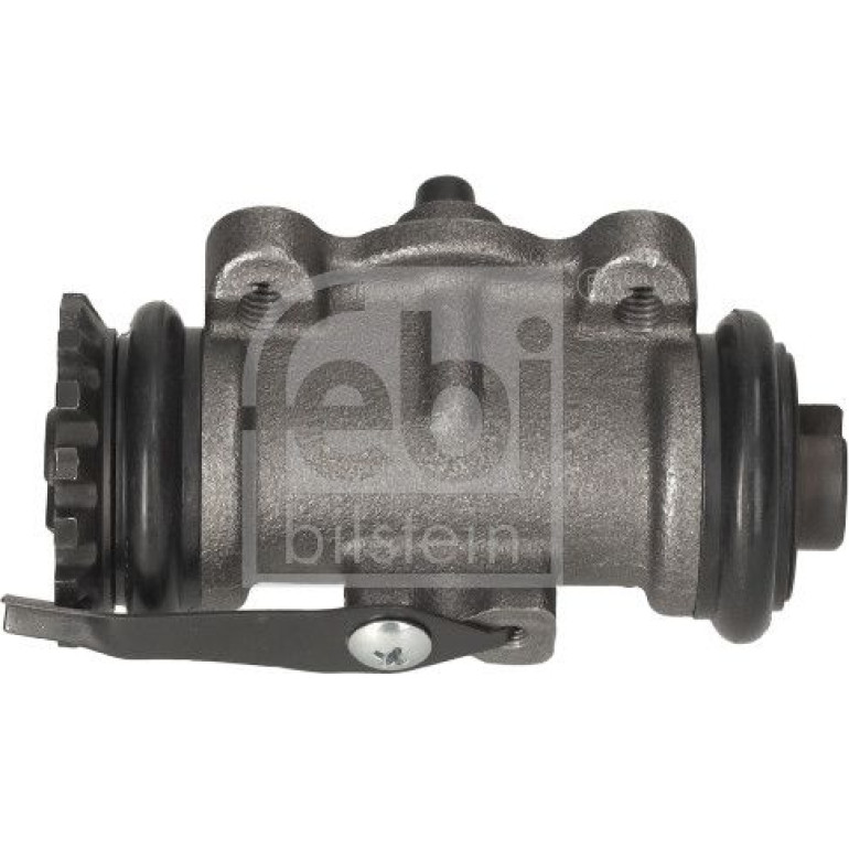 FEBI BILSTEIN 185615 Radbremszylinder FEBI BILSTEIN 185615 Radbremszylinder