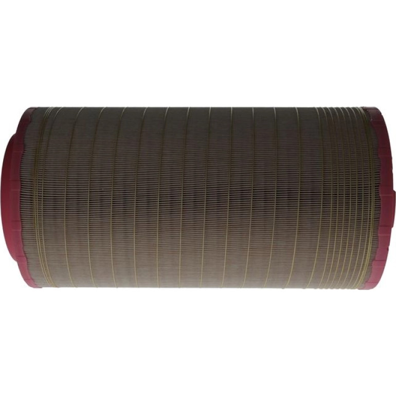 BOSCH F 026 400 532 Luftfilter
