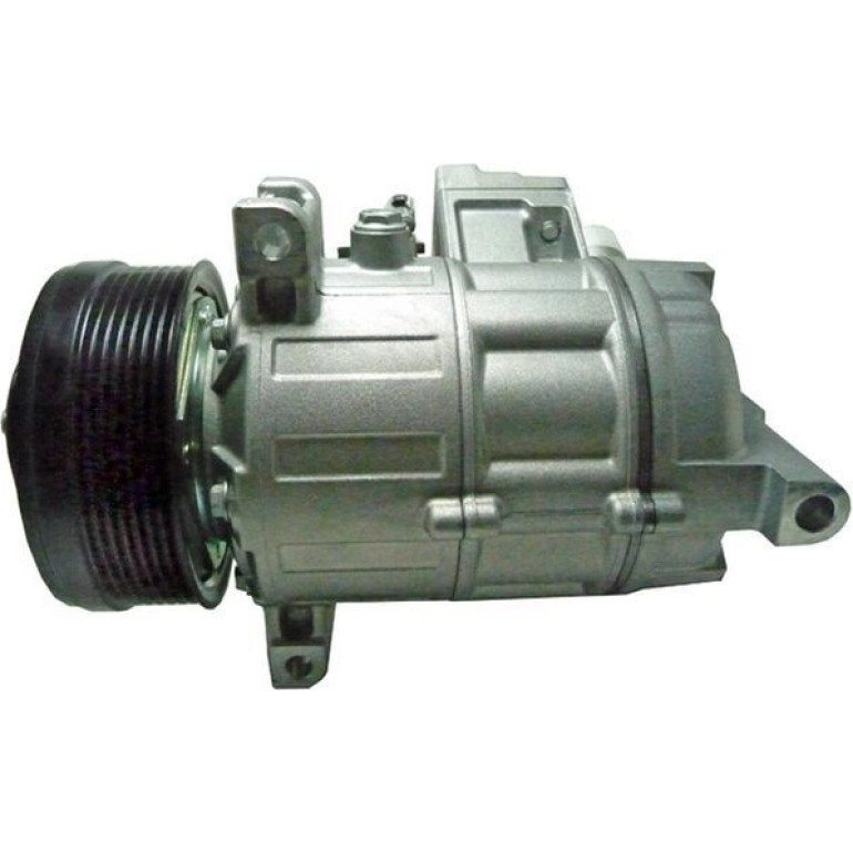 Kompressor, Klimaanlage ACP 809 000P