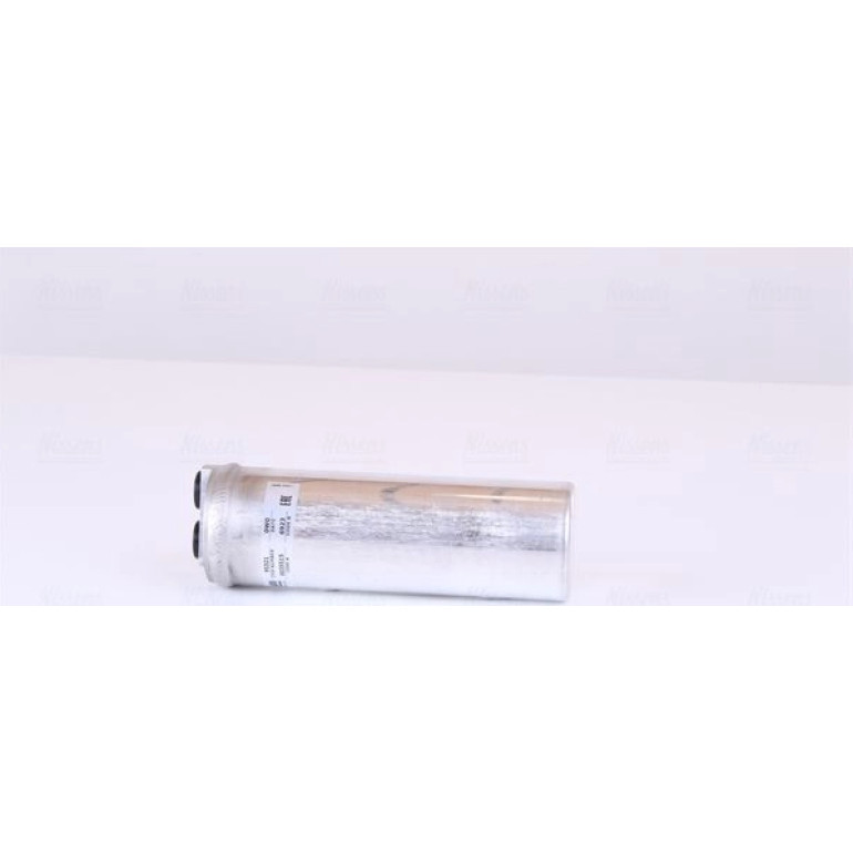 Trockner, Klimaanlage 95321 Trockner, Klimaanlage 95321