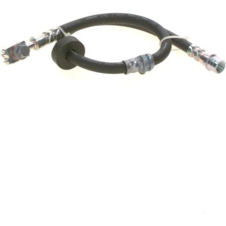 Bremsschlauch 1 987 476 945