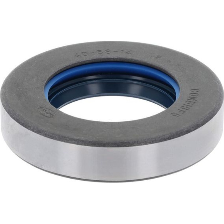 Wellendichtring, Differential 12013319B