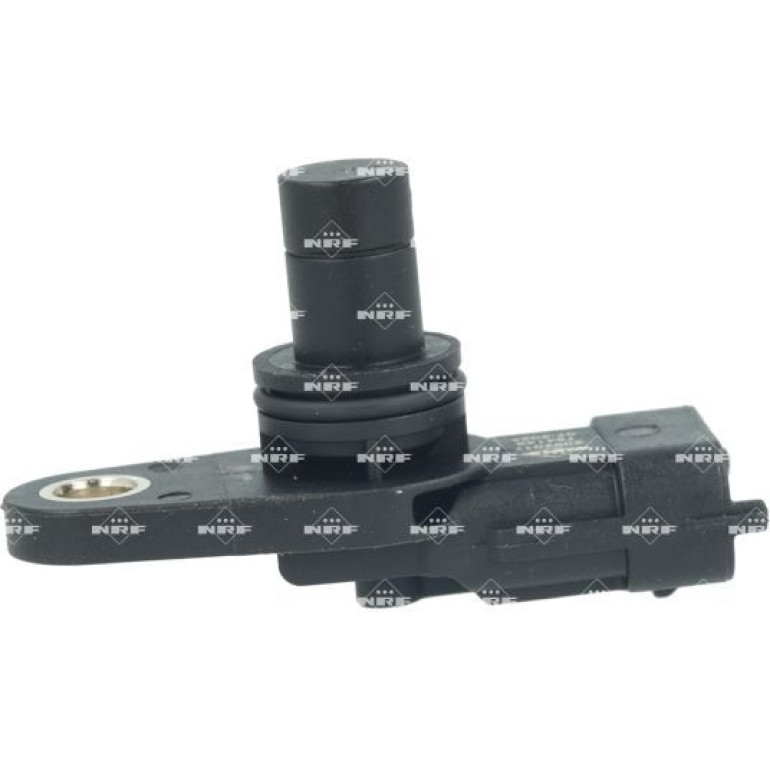 Sensor, Nockenwellenposition 754149 Sensor, Nockenwellenposition 754149