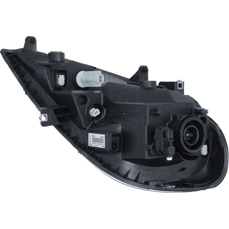 Hauptscheinwerfer 043395