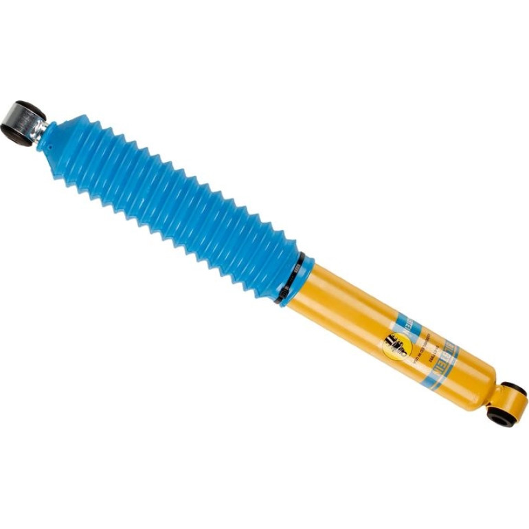 Stoßdämpfer 24-017992 Stoßdämpfer 24-017992