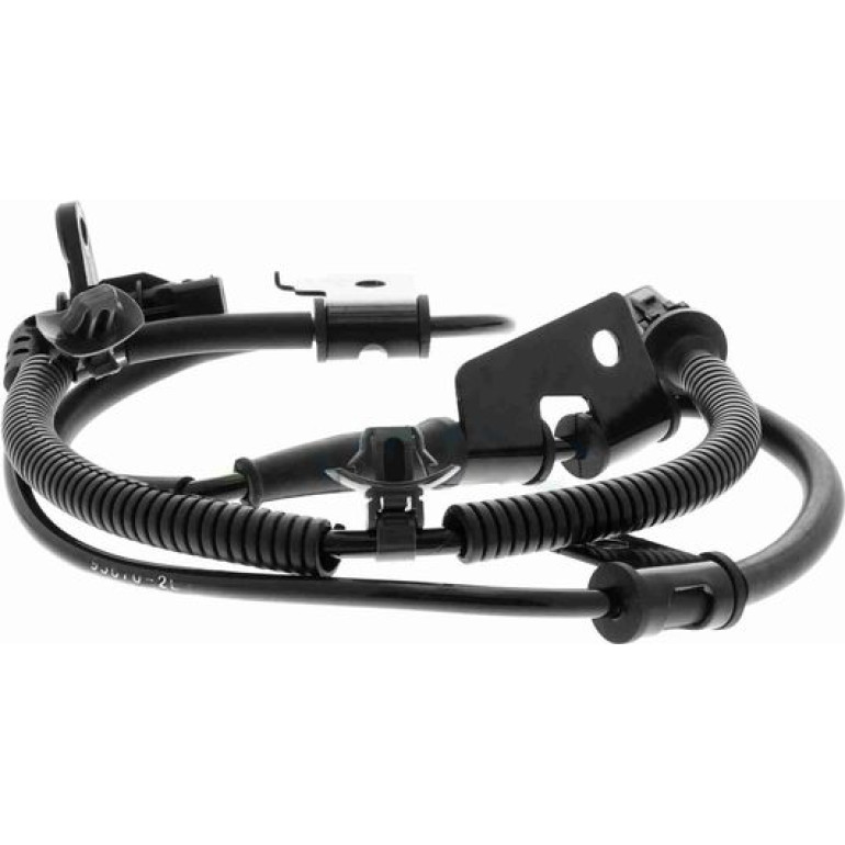 Sensor, Raddrehzahl V52-72-0056 Sensor, Raddrehzahl V52-72-0056