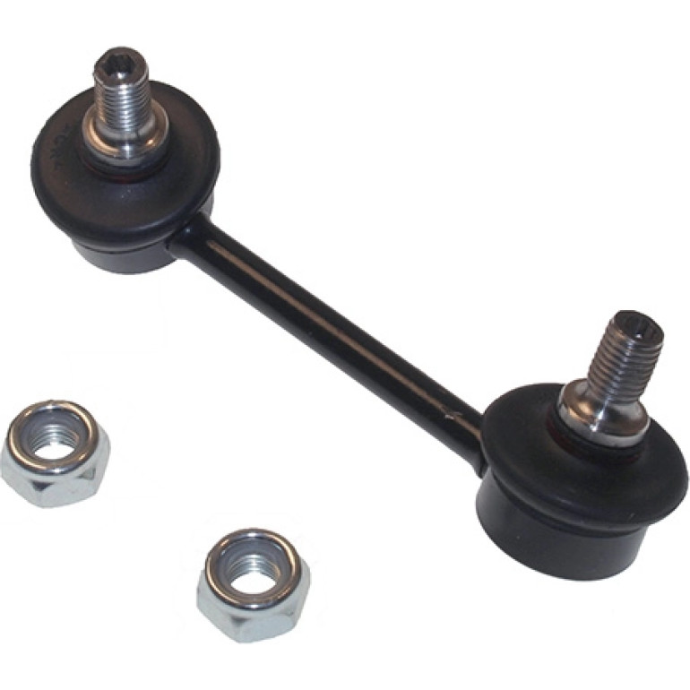 Stange/Strebe, Stabilisator 818 0445 10 Stange/Strebe, Stabilisator 818 0445 10