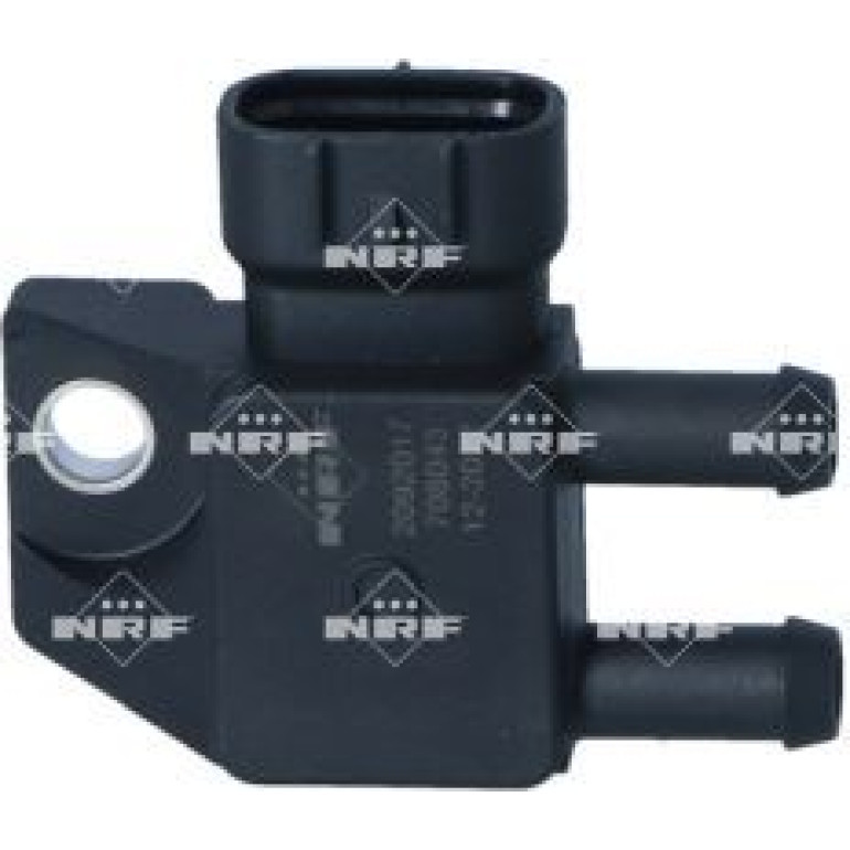 Sensor, Abgasdruck 708043