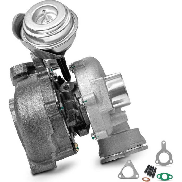 Turbolader für VW 038 145 702 E OEGERMANY 180960108125