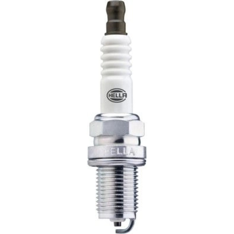 Zündkerze 8EH 358 002-161