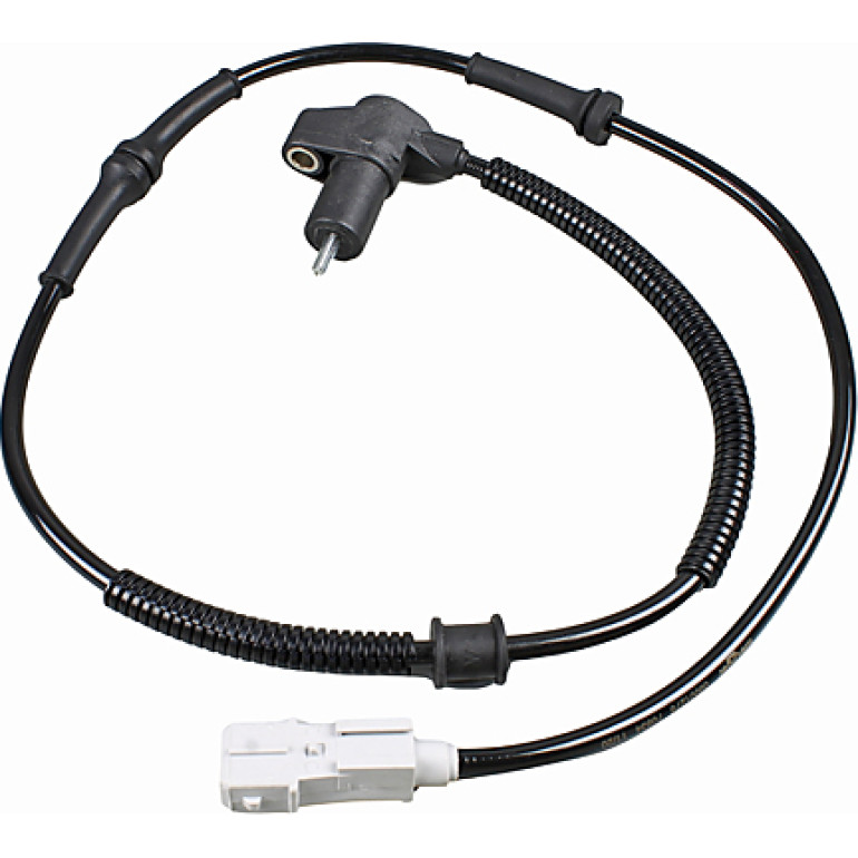 Sensor, Raddrehzahl 09001276 Sensor, Raddrehzahl 09001276