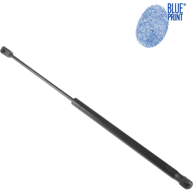 Gasfeder, Koffer-/Laderaum ADC45801