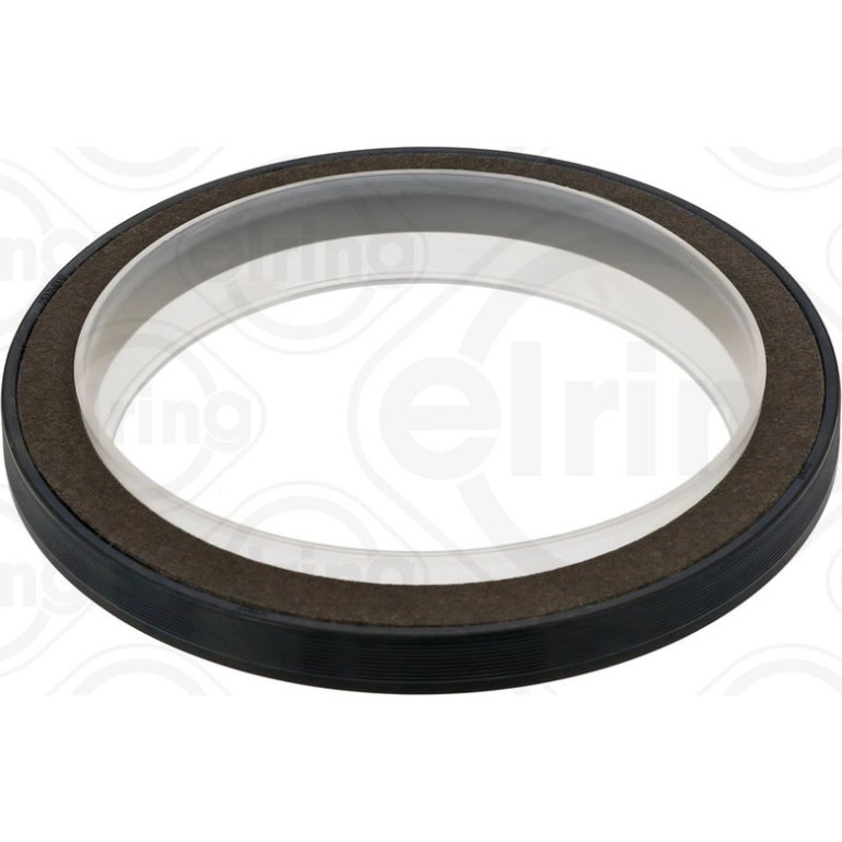 Dichtring 310.050