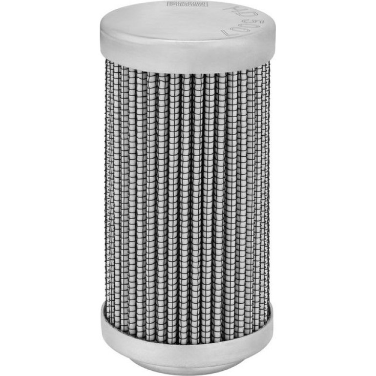 Filter, Arbeitshydraulik HD 5007