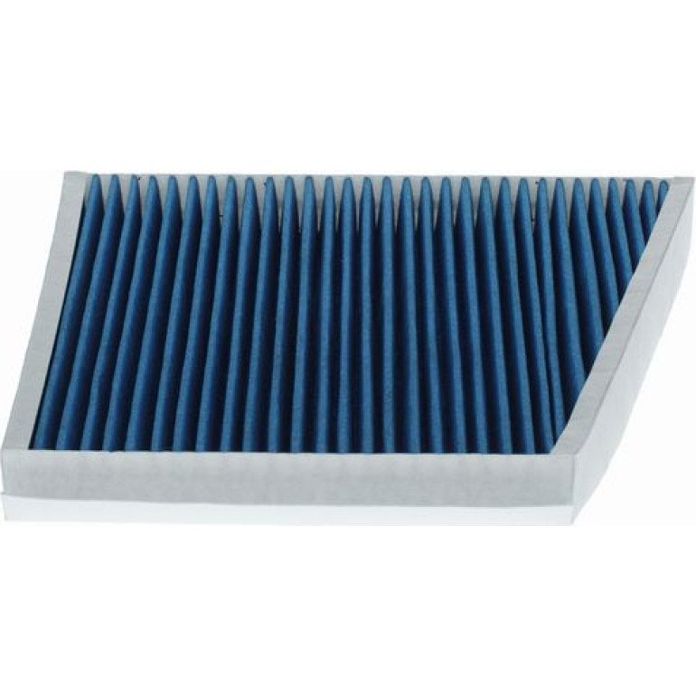 Filter, Innenraumluft 0 986 628 649