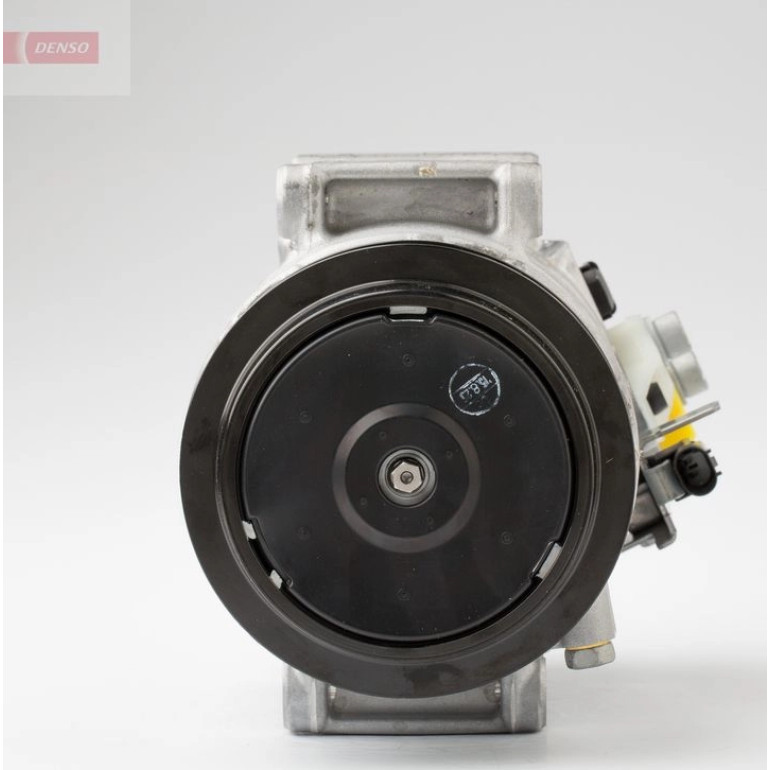DENSO 6SEU16C Klimakompressor DCP17070 DENSO 6SEU16C Klimakompressor DCP17070