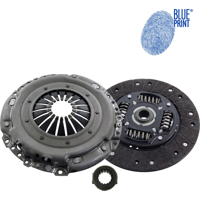 Kupplungssatz ADV1830121
