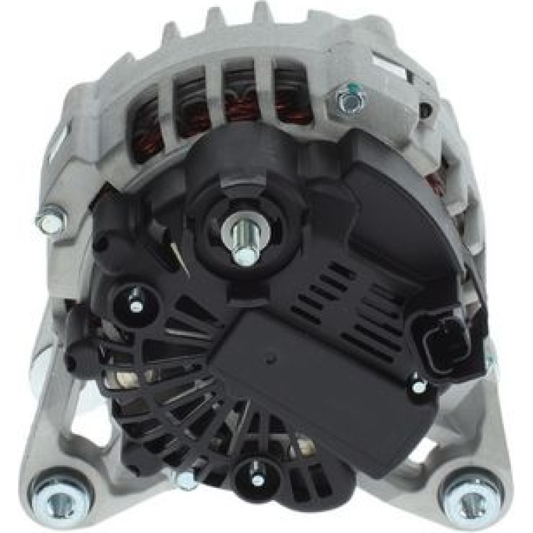Generator 1 986 A01 325