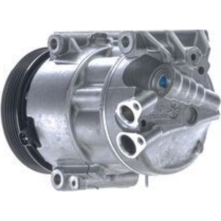 Kompressor, Klimaanlage ACP 1561 000P