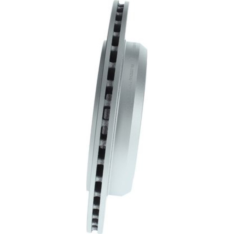 Bremsscheibe 0 986 479 G84 Bremsscheibe 0 986 479 G84