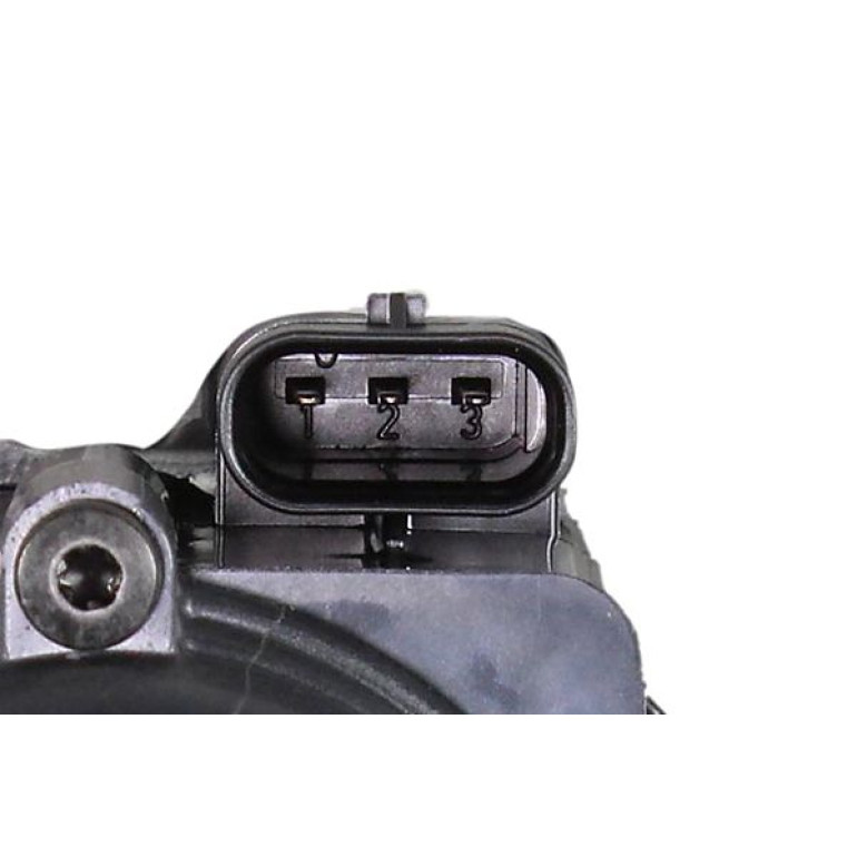 Zusatzwasserpumpe 2221110 Zusatzwasserpumpe 2221110