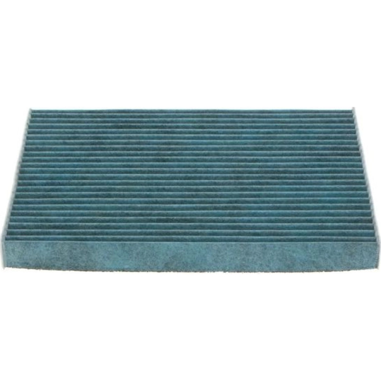BOSCH 0 986 628 556 Innenraumfilter FILTER+ BOSCH 0 986 628 556 Innenraumfilter FILTER+