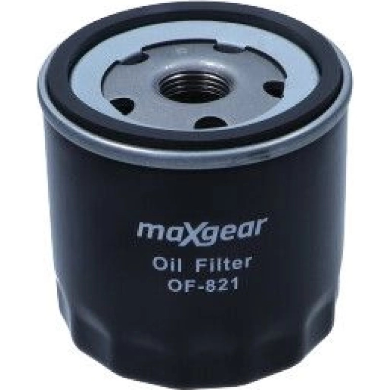 Ölfilter 26-2039