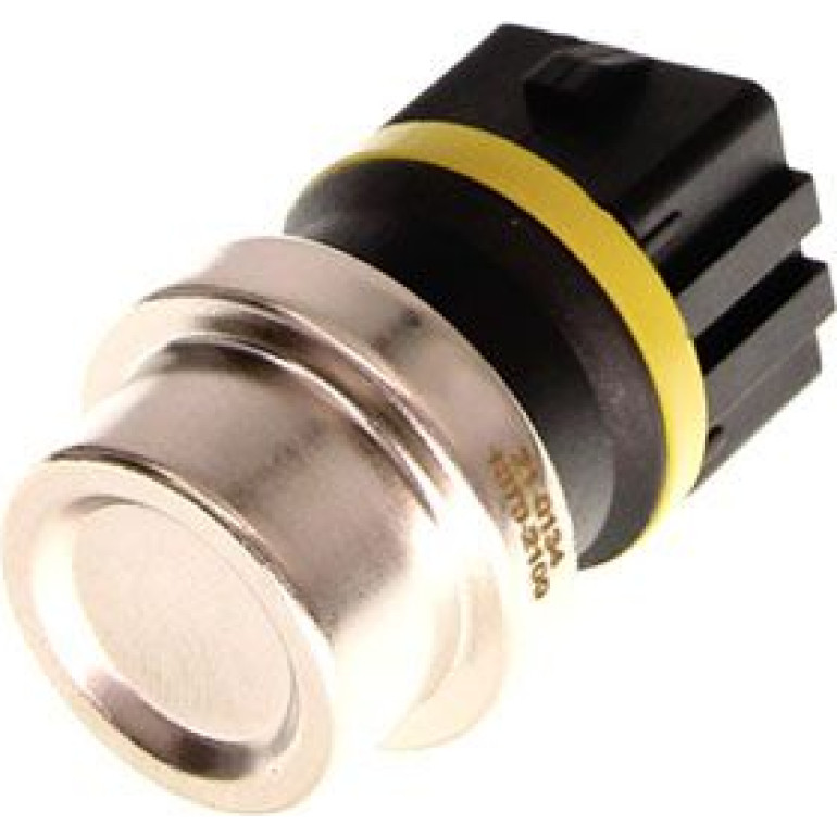 Sensor, Kühlmitteltemperatur 21-0134 Sensor, Kühlmitteltemperatur 21-0134