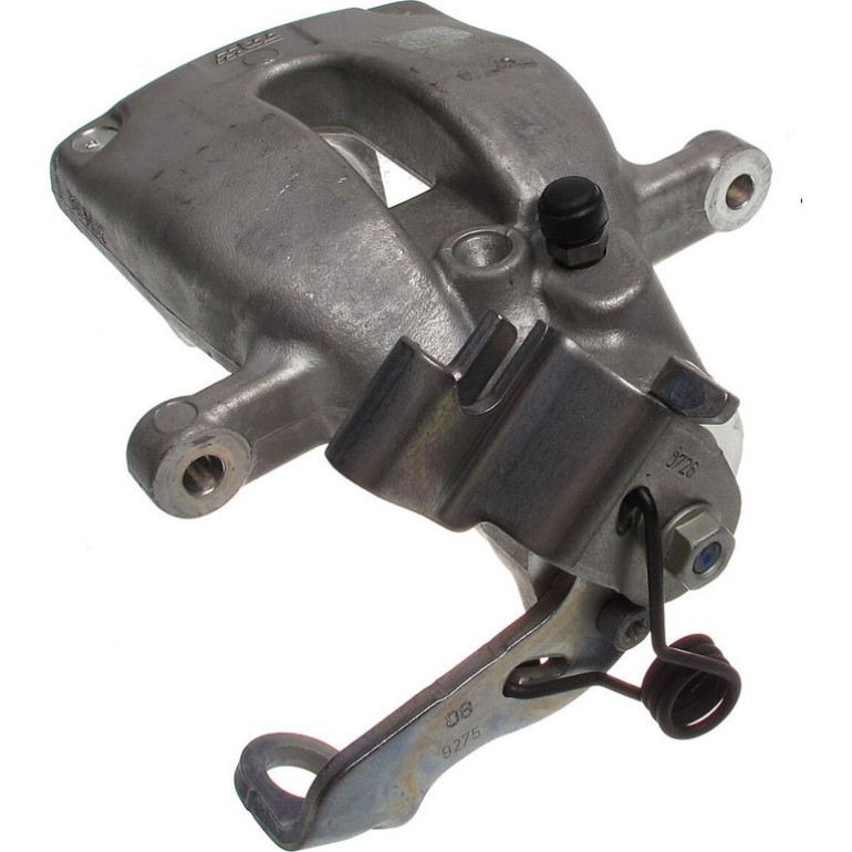 Bremssattel 9290675